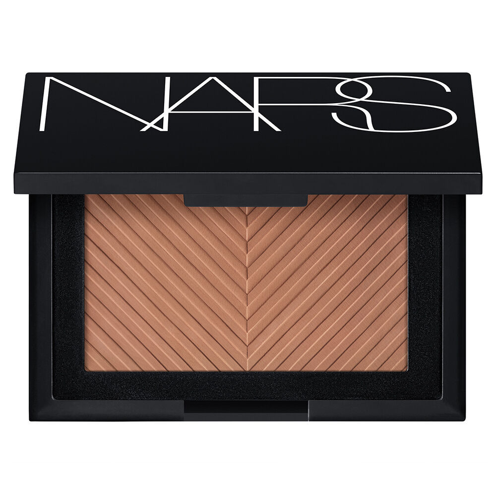 nars bronzing powder casino Nars Bronzing Powder Casino